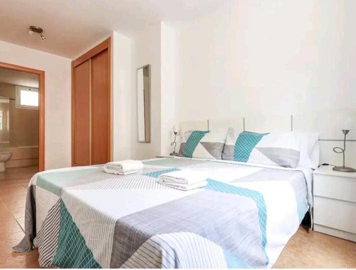 Apartamento Con Patio Y Piscina Cerca De Sevilla La Algaba Kültér fotó