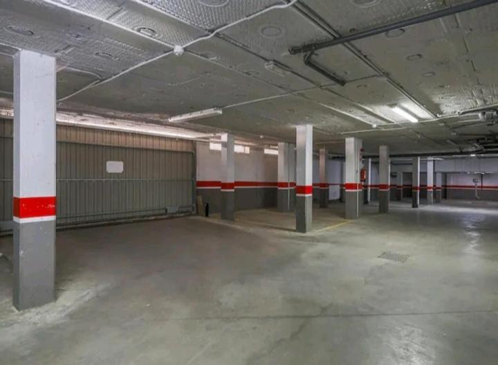 Apartamento Con Patio Y Piscina Cerca De Sevilla La Algaba Kültér fotó